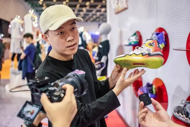 业余篮球爱好者如何借助智能反馈提高比赛表现_2